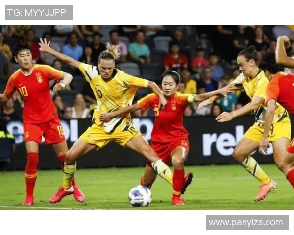 季后赛冲击金球奖？数据全面对比分析