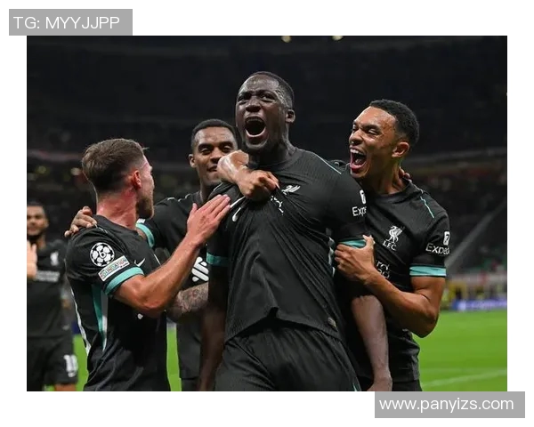 突发！范戴克宣布将离队，球迷不舍告别