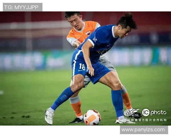 篮球八卦赛后直言：我们配得上胜利