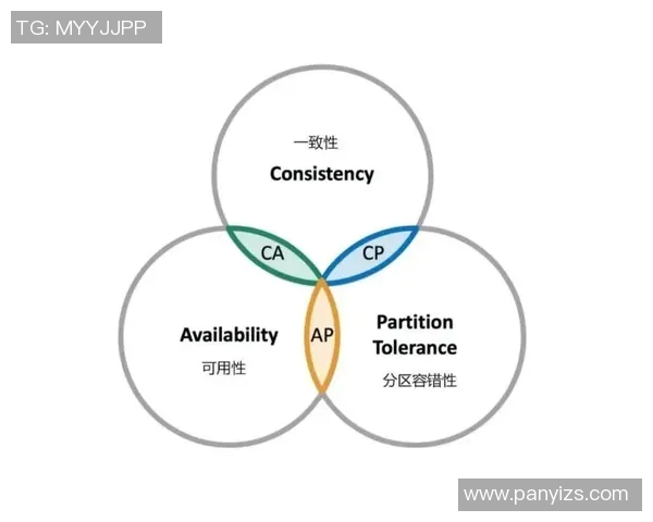 预测：维尼修斯胜率几何？数据模型告诉你答案