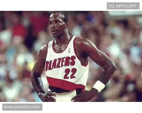 NBA历史顶级得分后卫技术特点研究