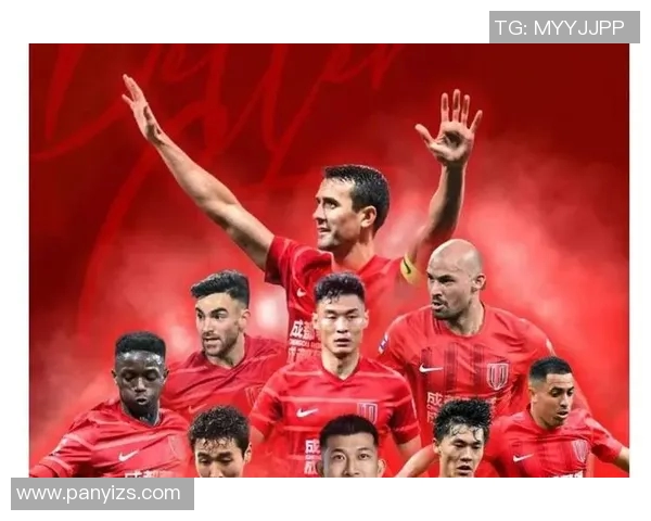 突发！足球八卦宣布将离队，球迷不舍告别