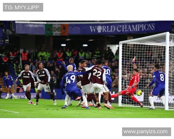 五大联赛综述：豪门稳定，黑马冲击