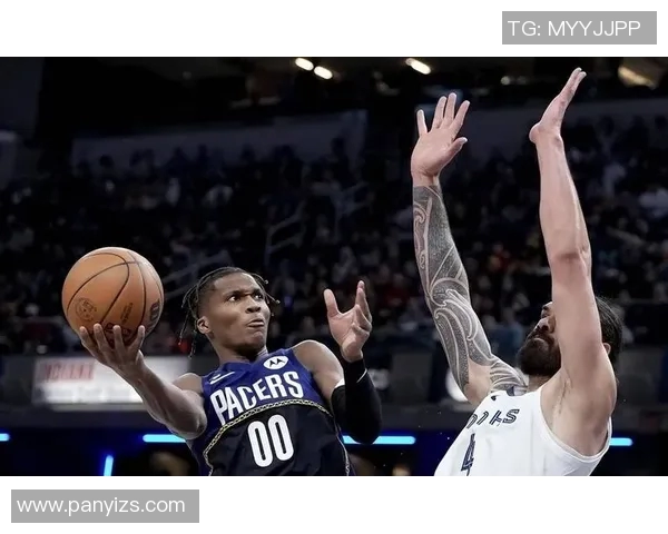 灰熊回应批评：我只专注于比赛