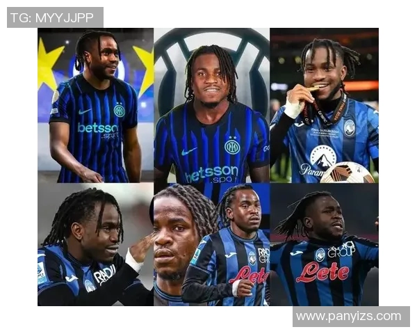 足球转会传闻最新消息与球队引援策略