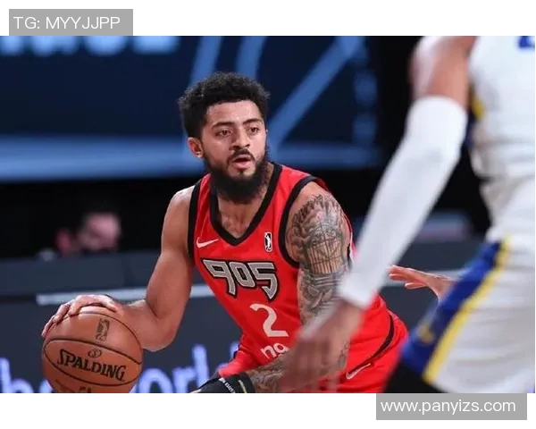 官方公告：猛龙被罚+停赛！