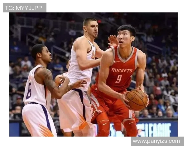 CBA球队年轻球员成长轨迹分析