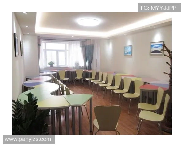 国家队集训引入心理辅导，首次公开内部课程