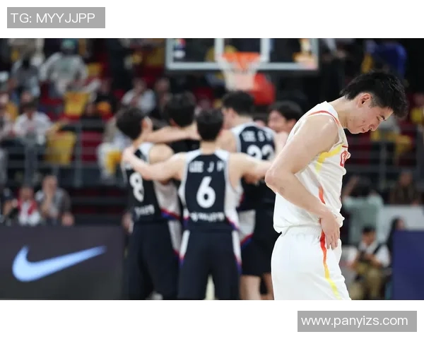 CBA赛季关键比赛录像分析与复盘