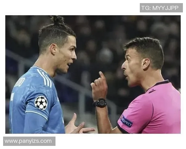 三分王本赛季表现波动大 起伏不定背后原因深度解析