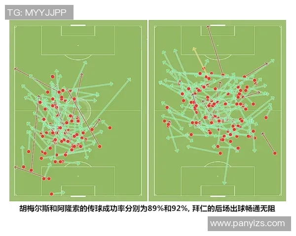 战术革新与新教练策略如何激发球星绯闻背后的深层因素