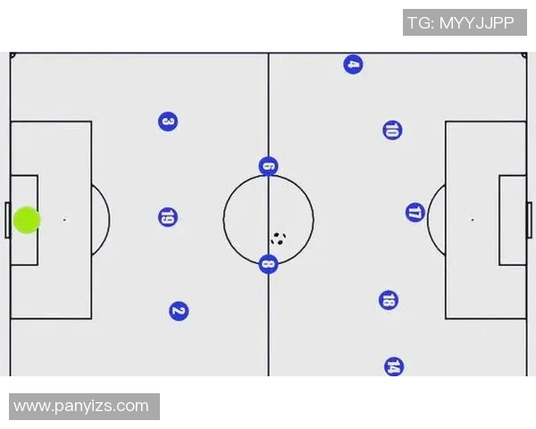 欧洲杯各队防守战术解析与关键球员表现深度分析
