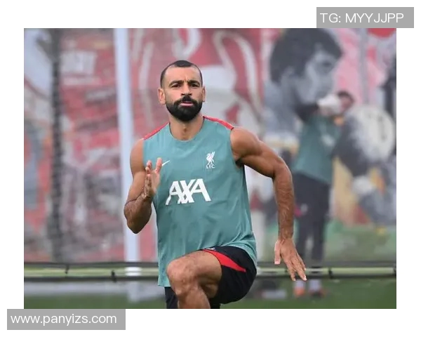 球星更换发型引发热议 网友纷纷调侃状态回归重现巅峰表现