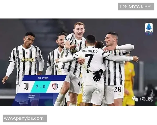 C罗暗示退役年限引发热议 球迷纷纷猜测传奇生涯即将落幕